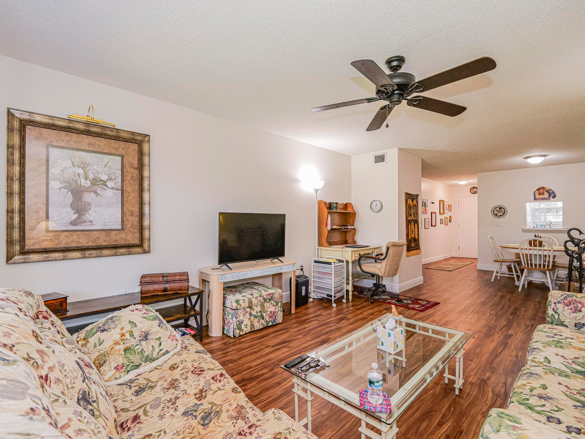 2800 Indian River Boulevard 4r, Vero Beach, FL 32960 — photo 3 of 34