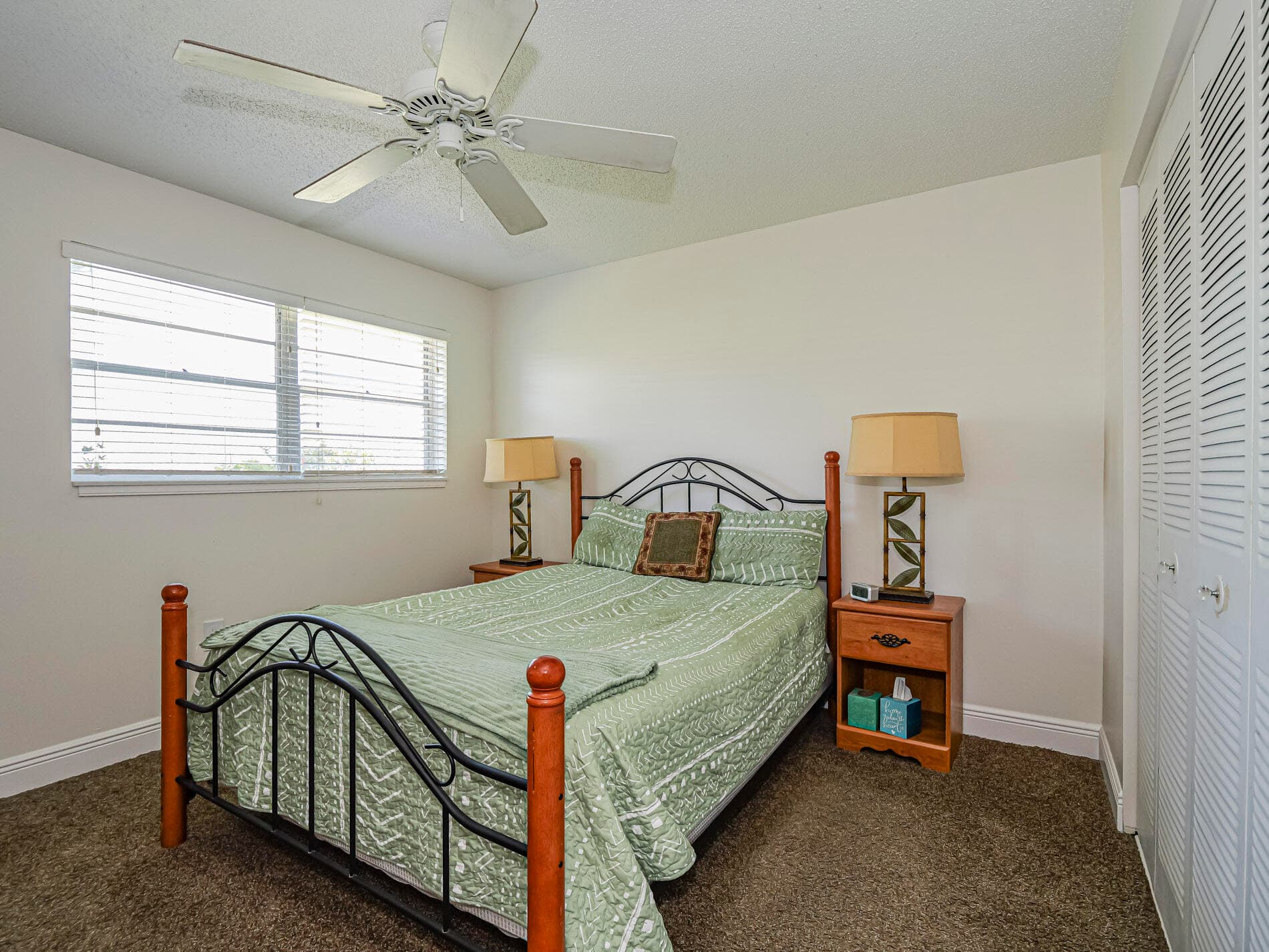 2800 Indian River Boulevard 4r, Vero Beach, FL 32960 — photo 12 of 34