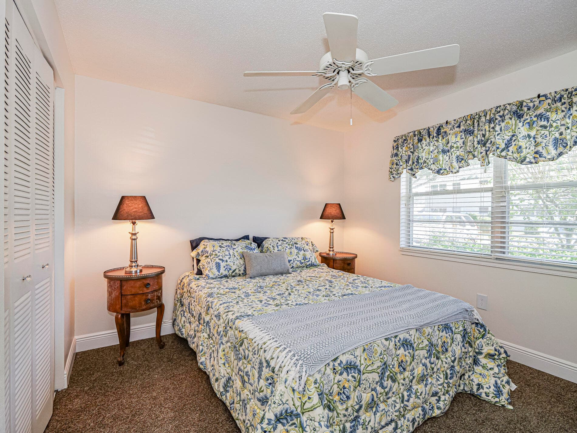 2800 Indian River Boulevard 4r, Vero Beach, FL 32960 — photo 15 of 34