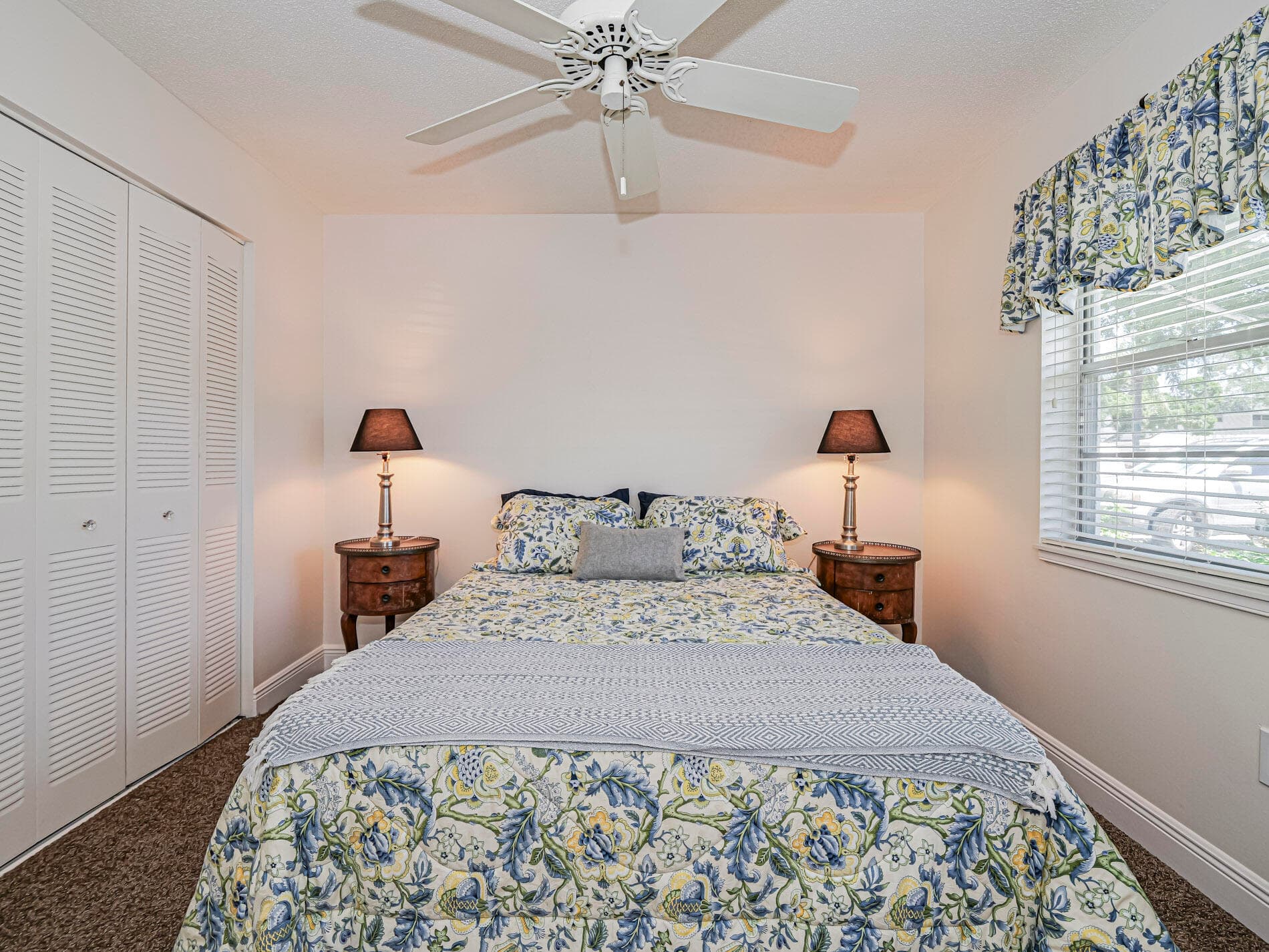 2800 Indian River Boulevard 4r, Vero Beach, FL 32960 — photo 16 of 34
