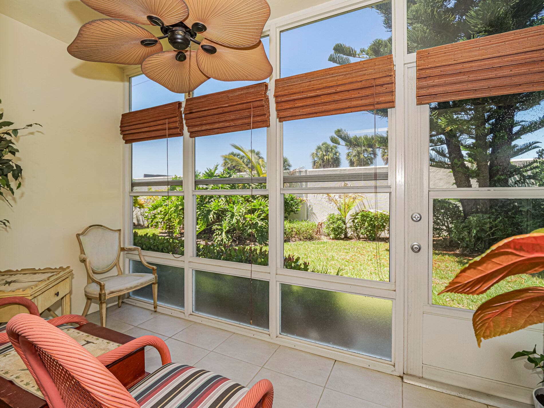 2800 Indian River Boulevard 4r, Vero Beach, FL 32960 — photo 20 of 34