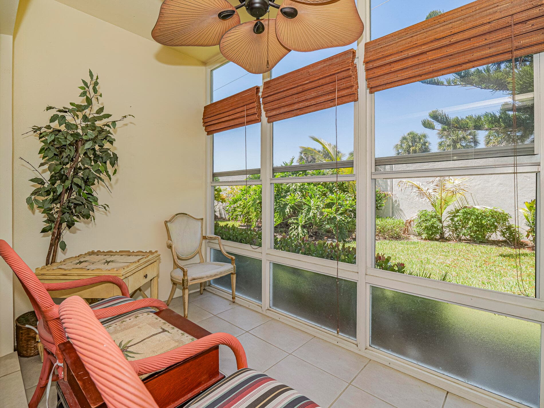 2800 Indian River Boulevard 4r, Vero Beach, FL 32960 — photo 21 of 34