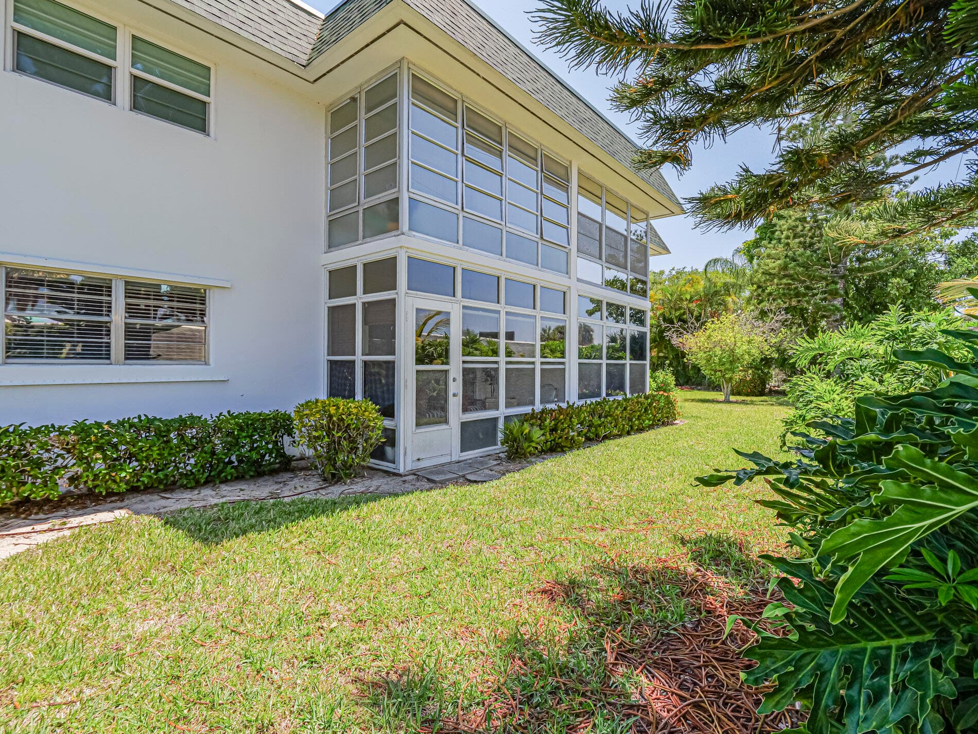 2800 Indian River Boulevard 4r, Vero Beach, FL 32960 — photo 24 of 34