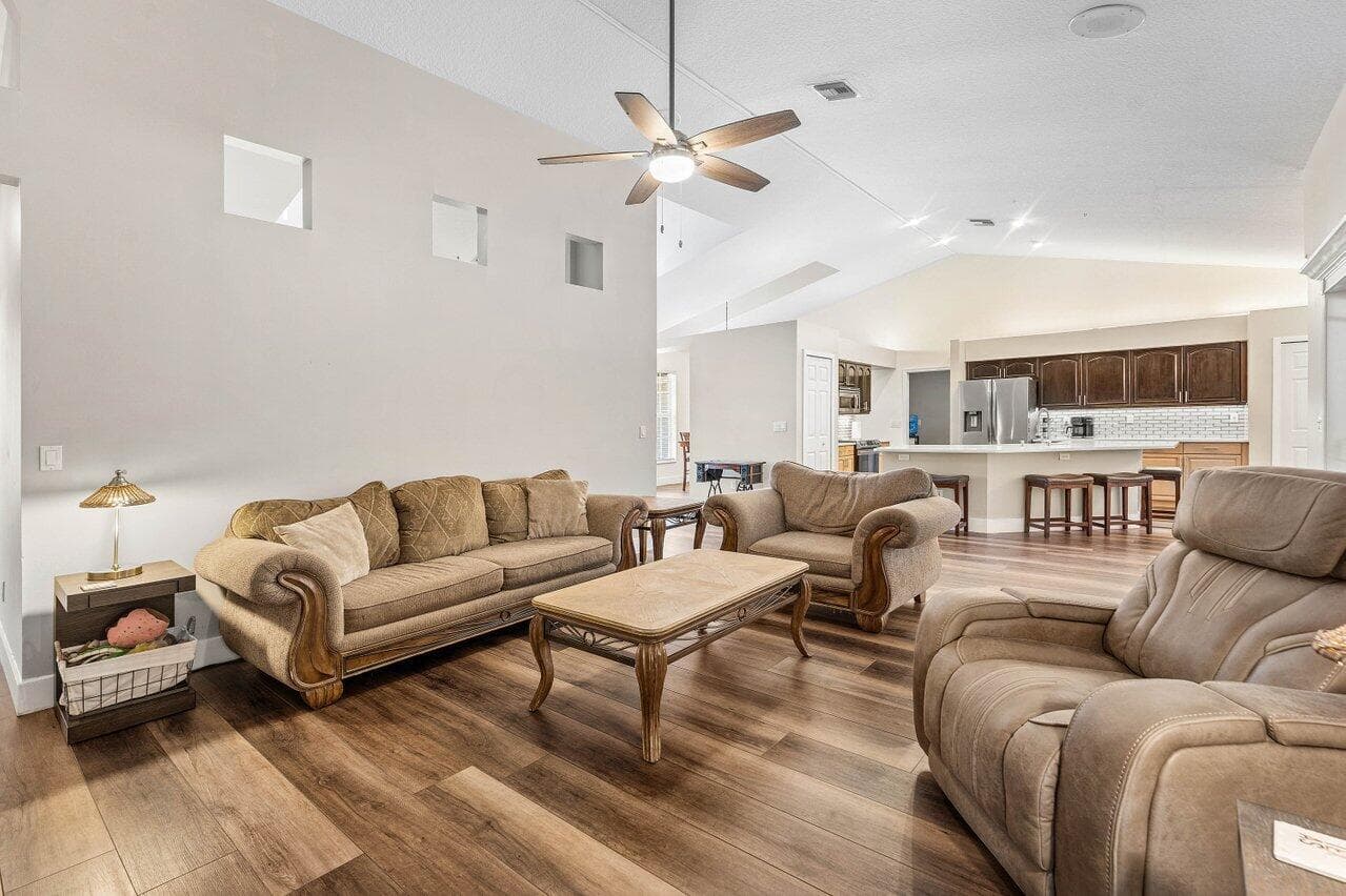 12079 70th Pl Place N, The Acreage, FL 33412 — photo 11 of 33