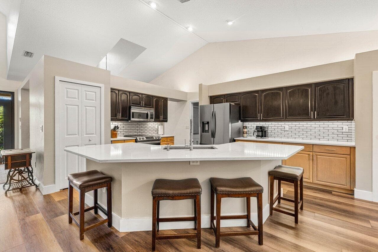 12079 70th Pl Place N, The Acreage, FL 33412 — photo 4 of 33