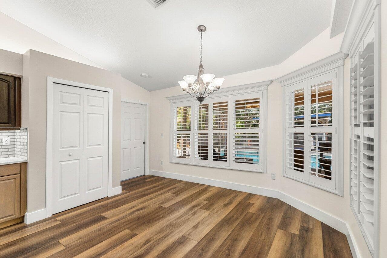 12079 70th Pl Place N, The Acreage, FL 33412 — photo 14 of 33