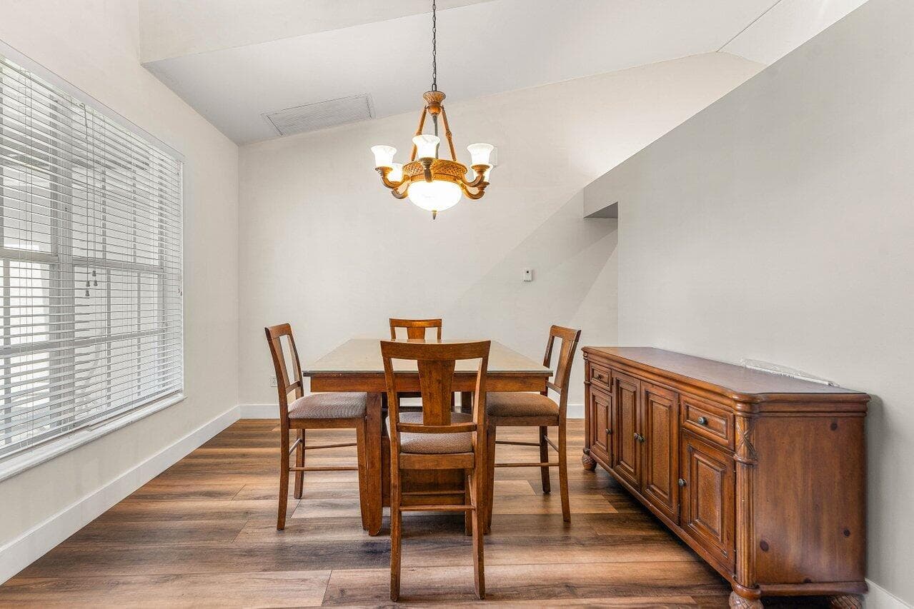 12079 70th Pl Place N, The Acreage, FL 33412 — photo 12 of 33
