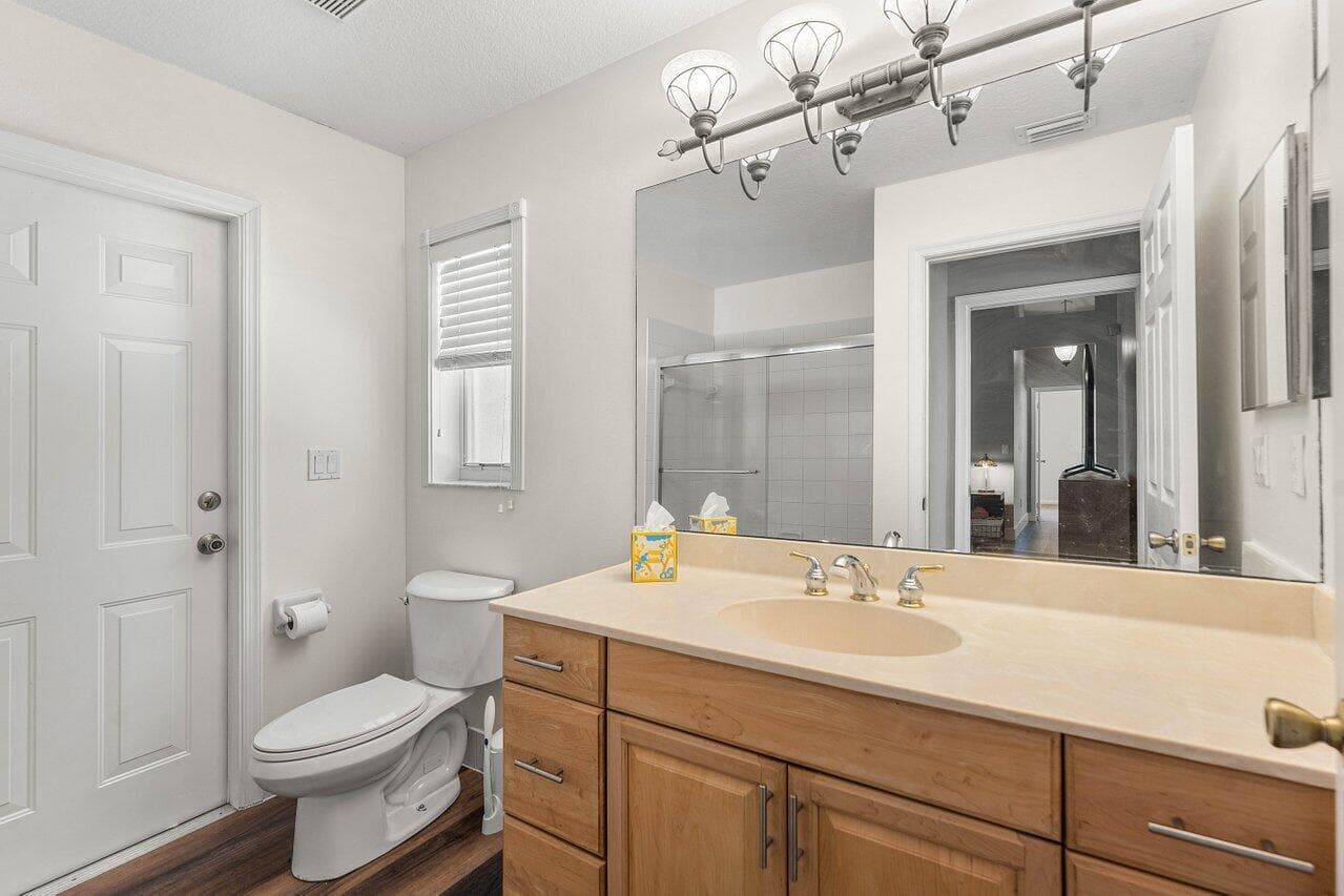 12079 70th Pl Place N, The Acreage, FL 33412 — photo 19 of 33