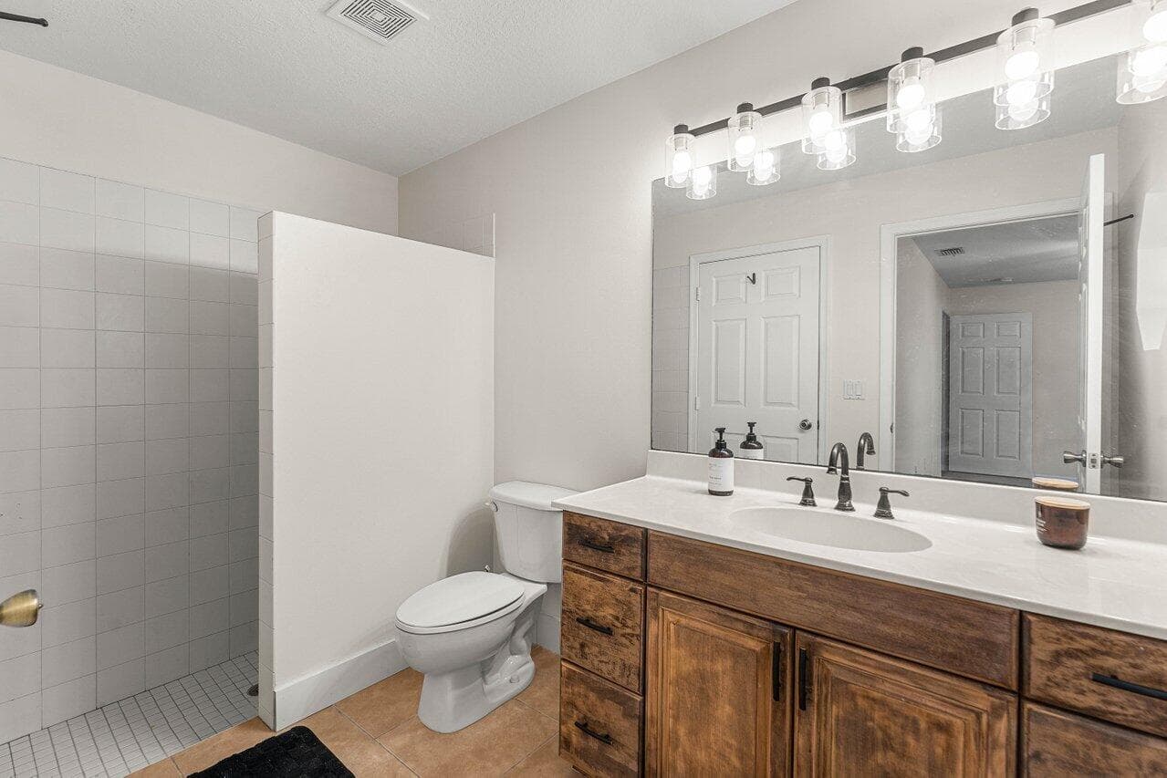 12079 70th Pl Place N, The Acreage, FL 33412 — photo 21 of 33