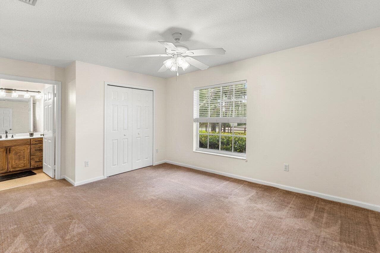 12079 70th Pl Place N, The Acreage, FL 33412 — photo 20 of 33