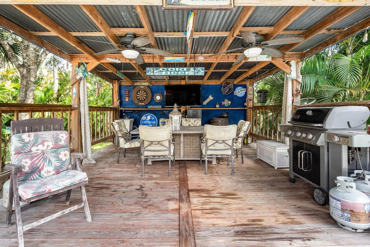 12079 70th Pl Place N, The Acreage, FL 33412 — photo 29 of 33