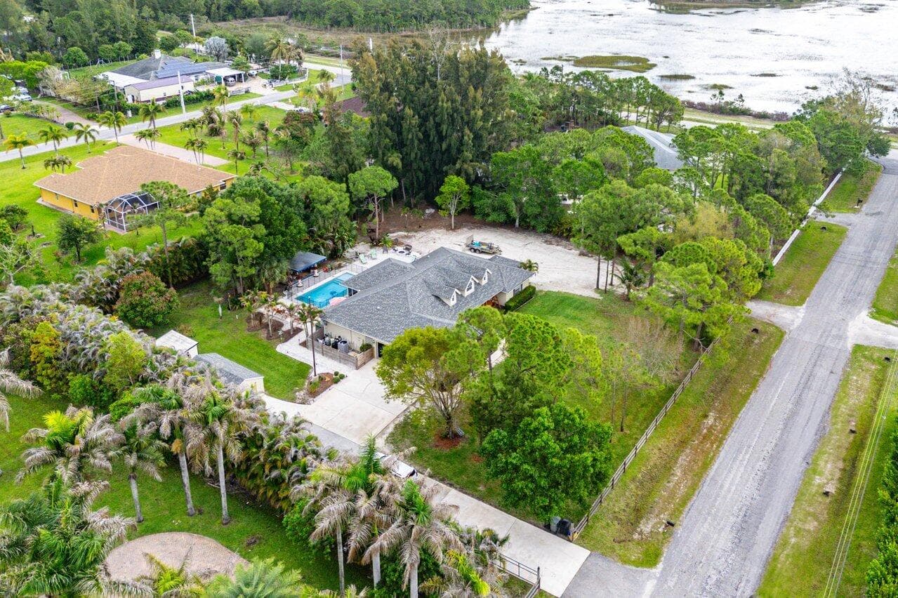 12079 70th Pl Place N, The Acreage, FL 33412 — photo 31 of 33