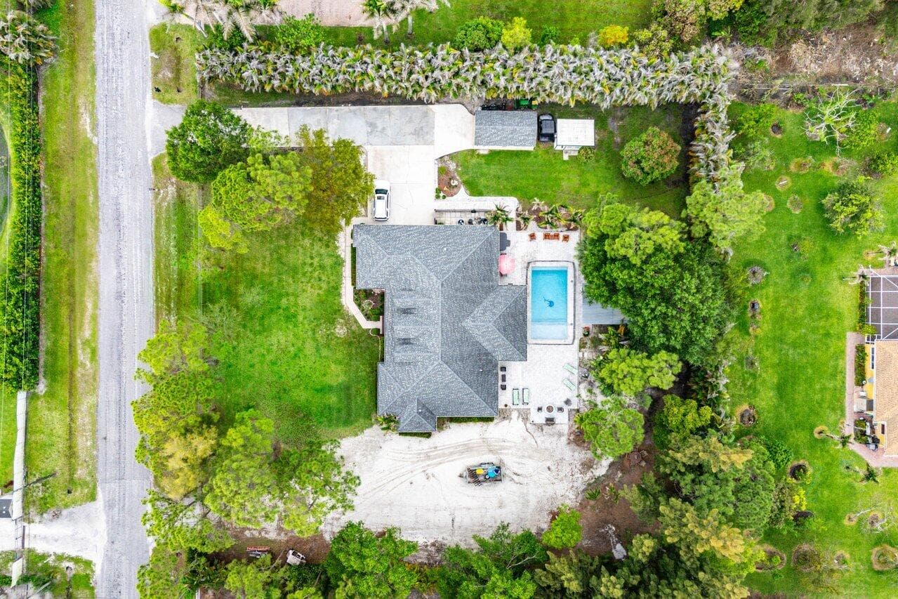 12079 70th Pl Place N, The Acreage, FL 33412 — photo 32 of 33