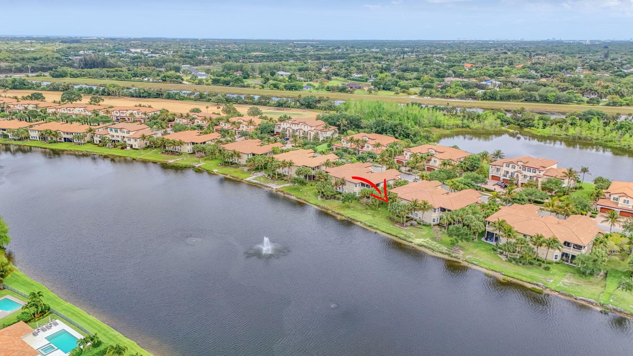 111 Tresana Boulevard 29, Jupiter, FL 33478 — photo 47 of 61