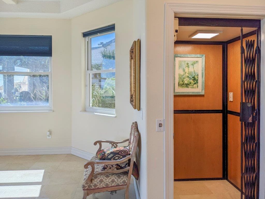 8327 S Hwy A1a, Melbourne Beach, FL 32951 — photo 15 of 56