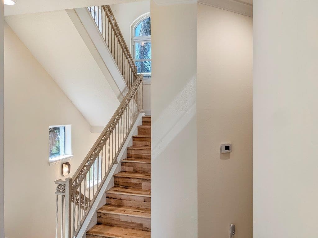 8327 S Hwy A1a, Melbourne Beach, FL 32951 — photo 16 of 56