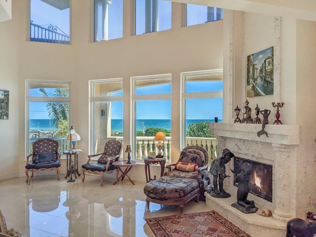 8327 S Hwy A1a, Melbourne Beach, FL 32951 — photo 18 of 56