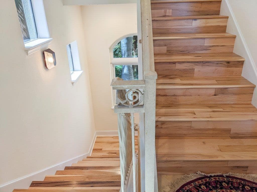 8327 S Hwy A1a, Melbourne Beach, FL 32951 — photo 31 of 56