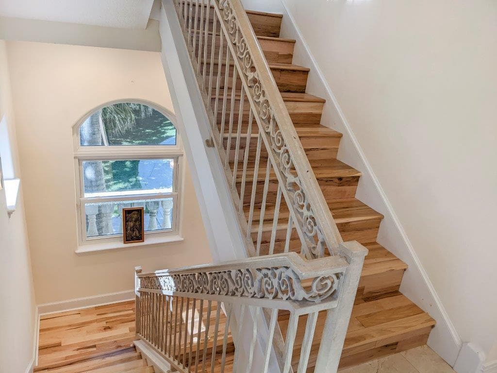 8327 S Hwy A1a, Melbourne Beach, FL 32951 — photo 33 of 56