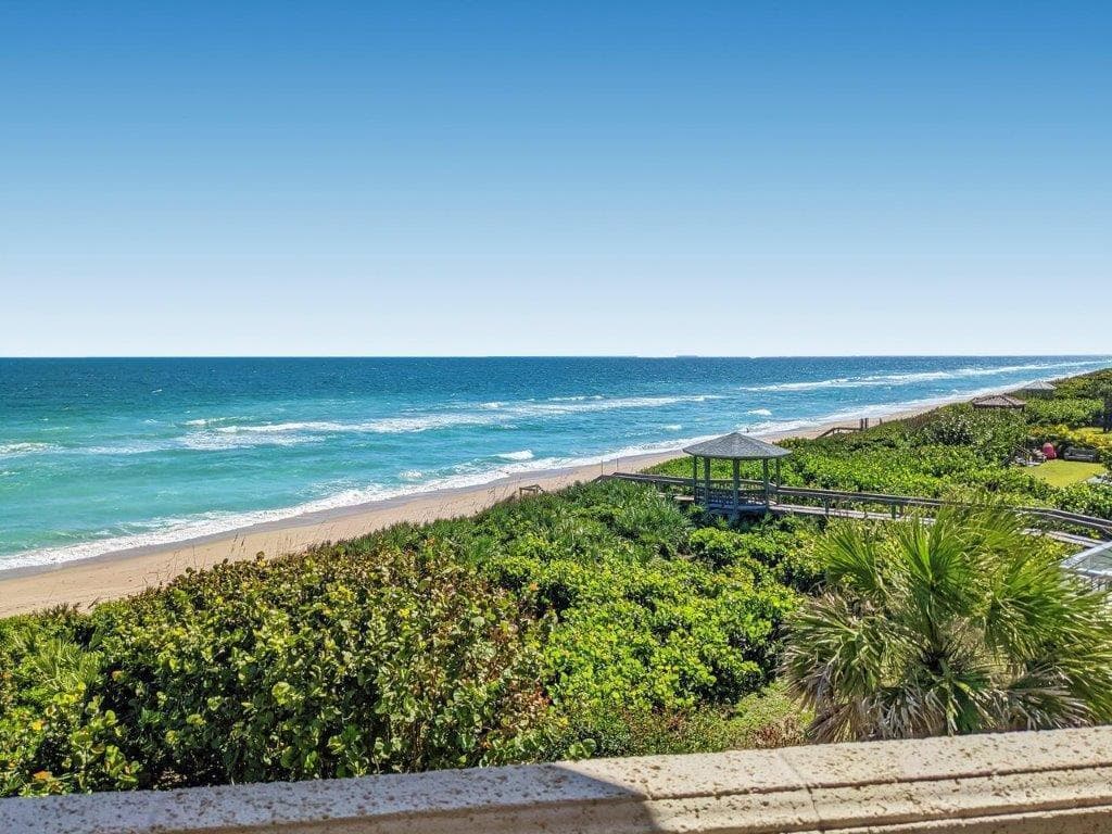 8327 S Hwy A1a, Melbourne Beach, FL 32951 — photo 41 of 56