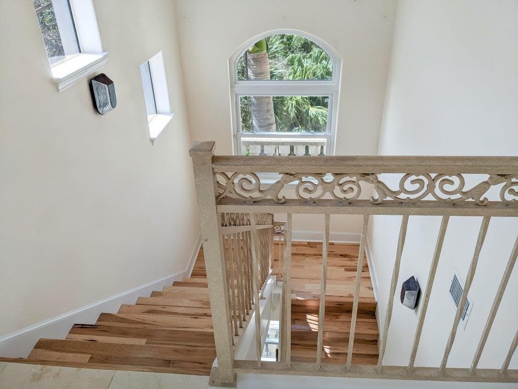 8327 S Hwy A1a, Melbourne Beach, FL 32951 — photo 49 of 56