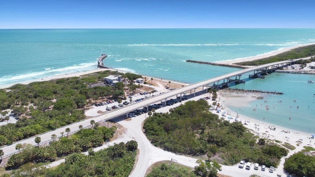 8327 S Hwy A1a, Melbourne Beach, FL 32951 — photo 52 of 56