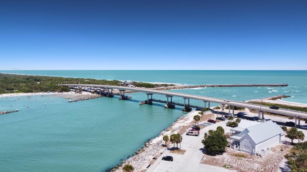 8327 S Hwy A1a, Melbourne Beach, FL 32951 — photo 54 of 56