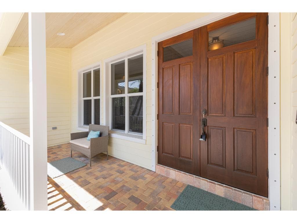 230 Oak Hammock Court SW, Vero Beach, FL 32962 — photo 8 of 62