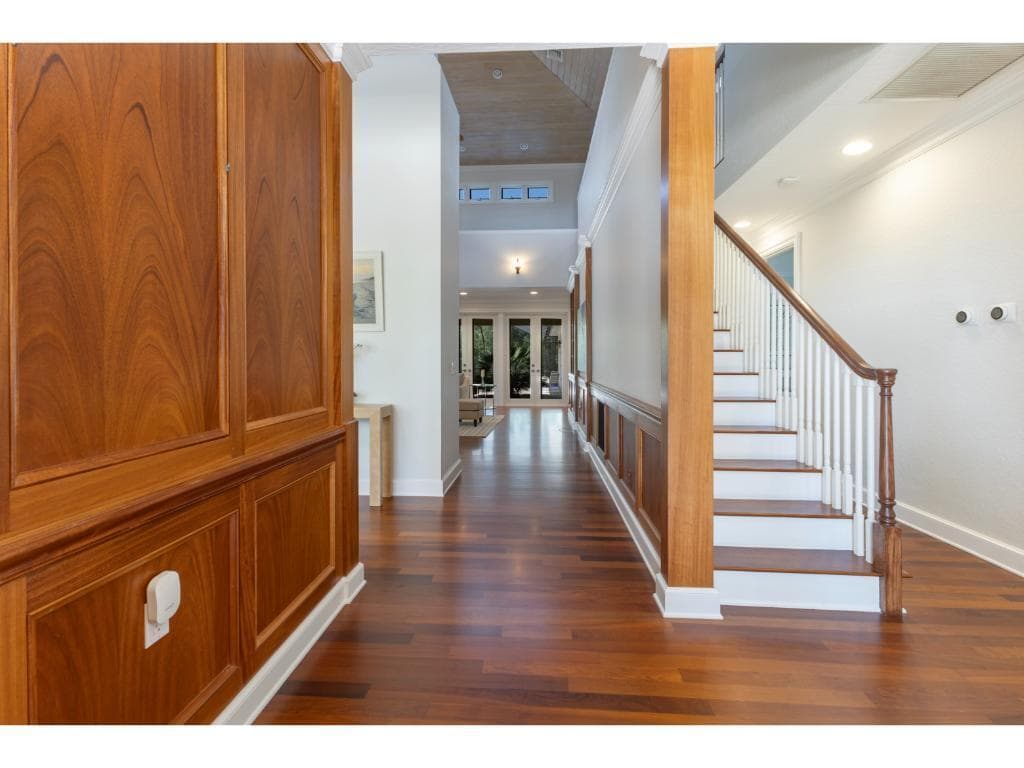 230 Oak Hammock Court SW, Vero Beach, FL 32962 — photo 9 of 62