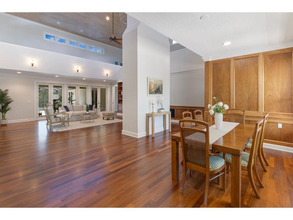 230 Oak Hammock Court SW, Vero Beach, FL 32962 — photo 17 of 62