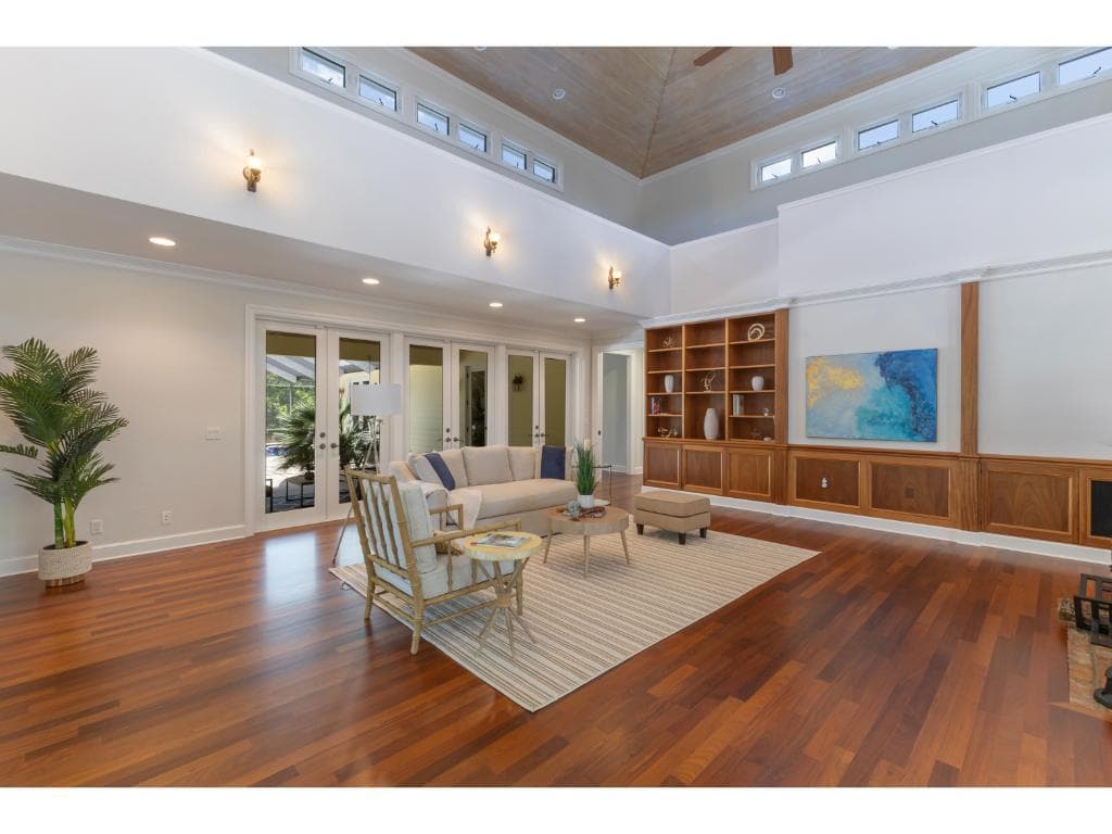 230 Oak Hammock Court SW, Vero Beach, FL 32962 — photo 11 of 62