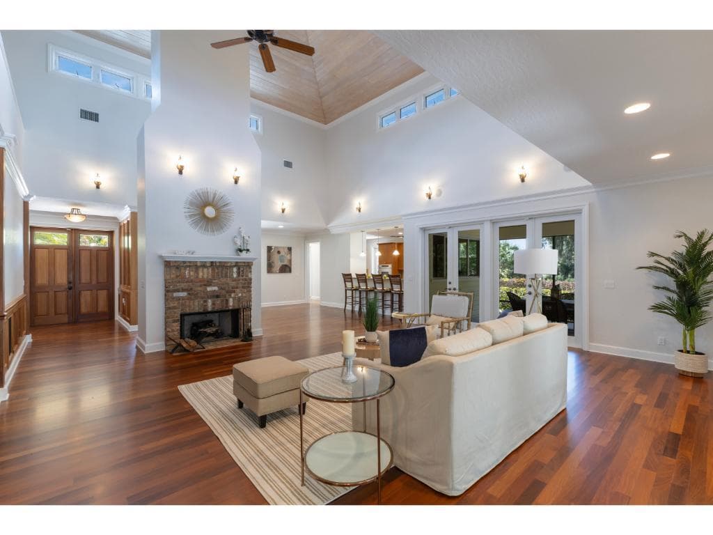 230 Oak Hammock Court SW, Vero Beach, FL 32962 — photo 13 of 62