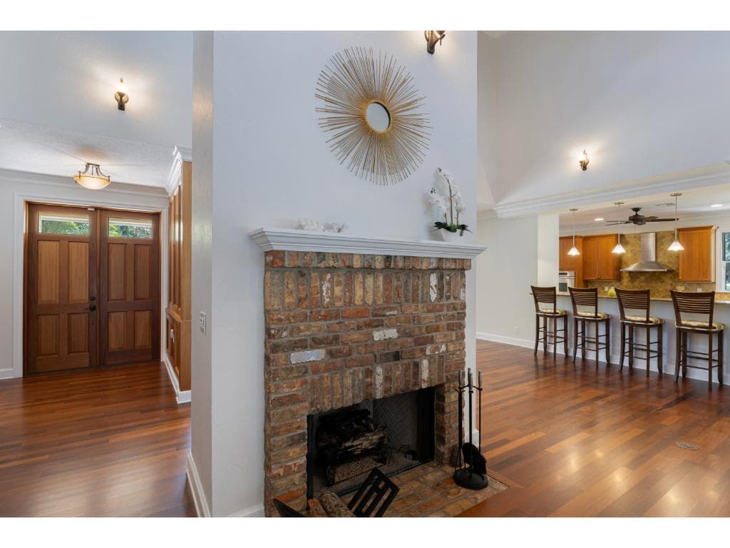 230 Oak Hammock Court SW, Vero Beach, FL 32962 — photo 14 of 62