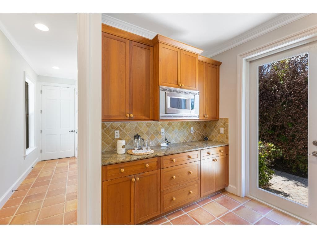 230 Oak Hammock Court SW, Vero Beach, FL 32962 — photo 22 of 62