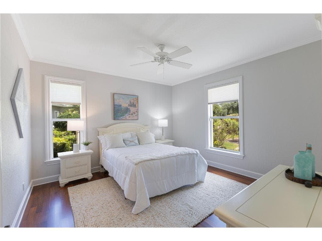 230 Oak Hammock Court SW, Vero Beach, FL 32962 — photo 34 of 62