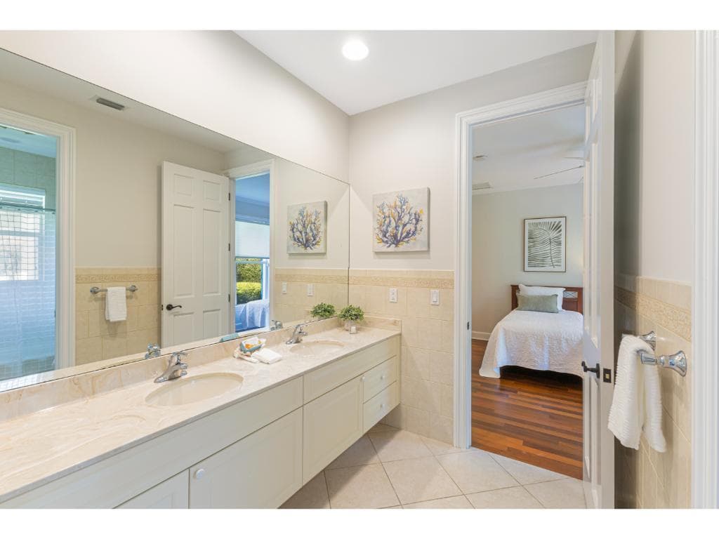 230 Oak Hammock Court SW, Vero Beach, FL 32962 — photo 36 of 62