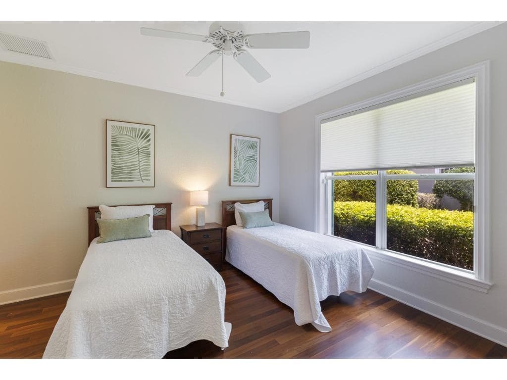 230 Oak Hammock Court SW, Vero Beach, FL 32962 — photo 38 of 62