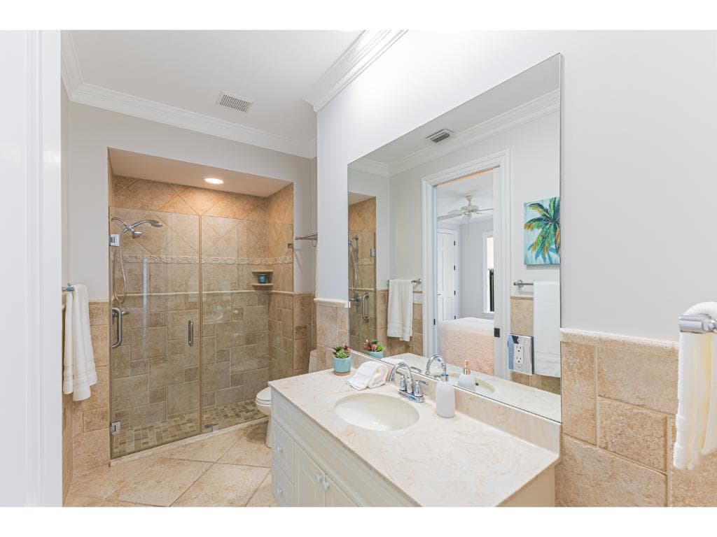230 Oak Hammock Court SW, Vero Beach, FL 32962 — photo 43 of 62