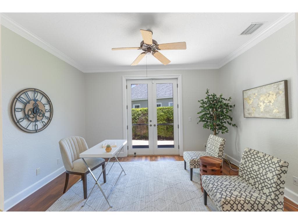 230 Oak Hammock Court SW, Vero Beach, FL 32962 — photo 39 of 62