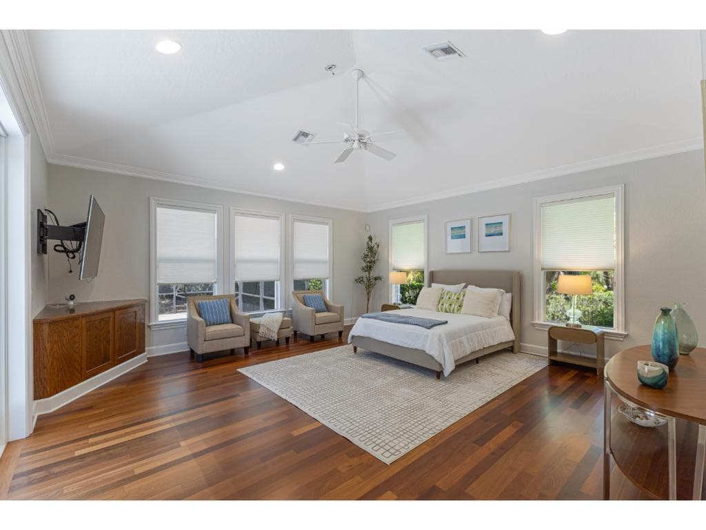 230 Oak Hammock Court SW, Vero Beach, FL 32962 — photo 26 of 62