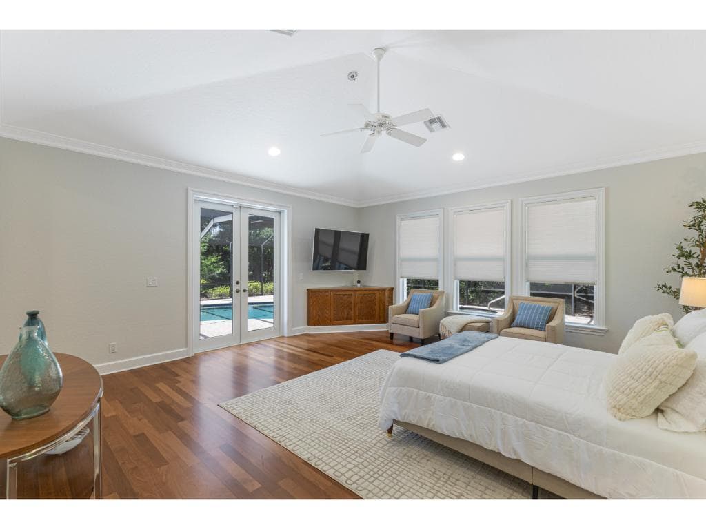 230 Oak Hammock Court SW, Vero Beach, FL 32962 — photo 27 of 62