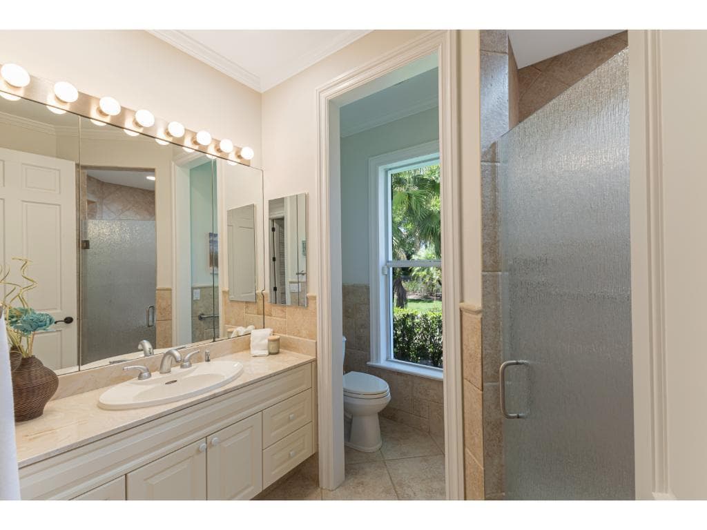 230 Oak Hammock Court SW, Vero Beach, FL 32962 — photo 31 of 62