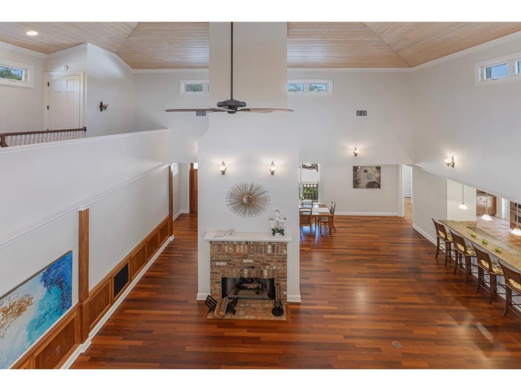 230 Oak Hammock Court SW, Vero Beach, FL 32962 — photo 12 of 62