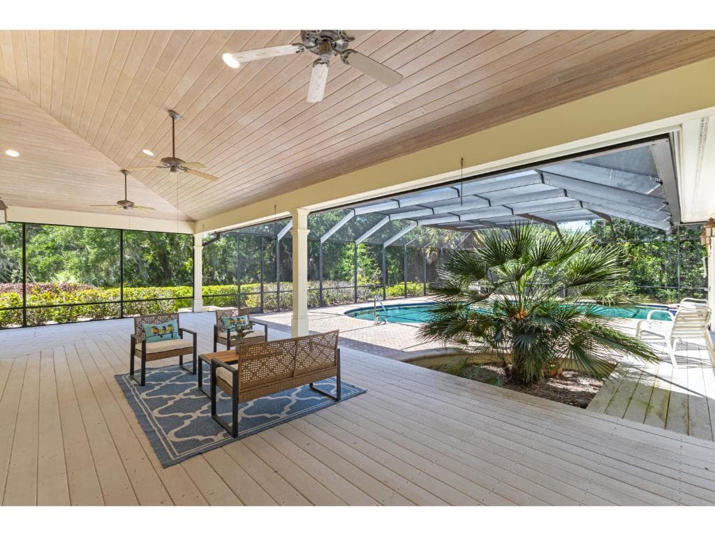 230 Oak Hammock Court SW, Vero Beach, FL 32962 — photo 42 of 62