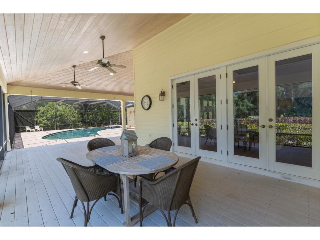 230 Oak Hammock Court SW, Vero Beach, FL 32962 — photo 45 of 62