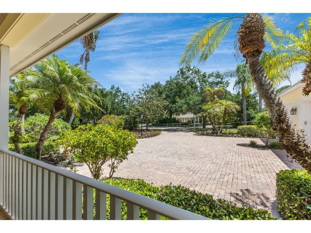 230 Oak Hammock Court SW, Vero Beach, FL 32962 — photo 48 of 62