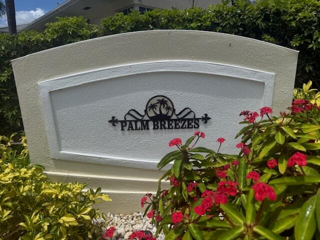 327 S Ocean Breeze Drive 1, Lake Worth Beach, FL 33460 — photo 2 of 23