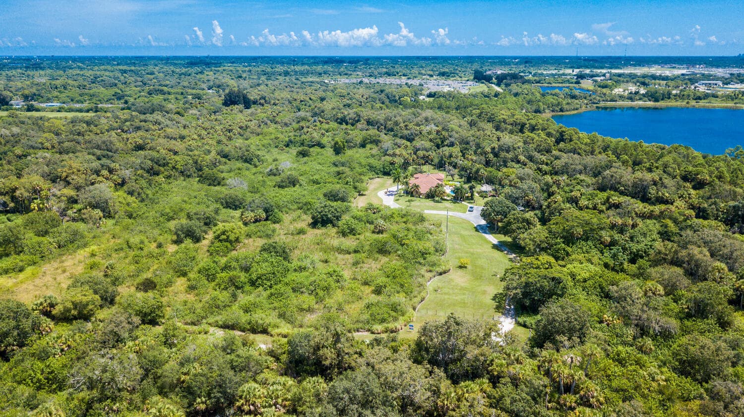 3646 S Jenkins Lot 1 Road, Fort Pierce, FL 34981 — photo 1 of 4