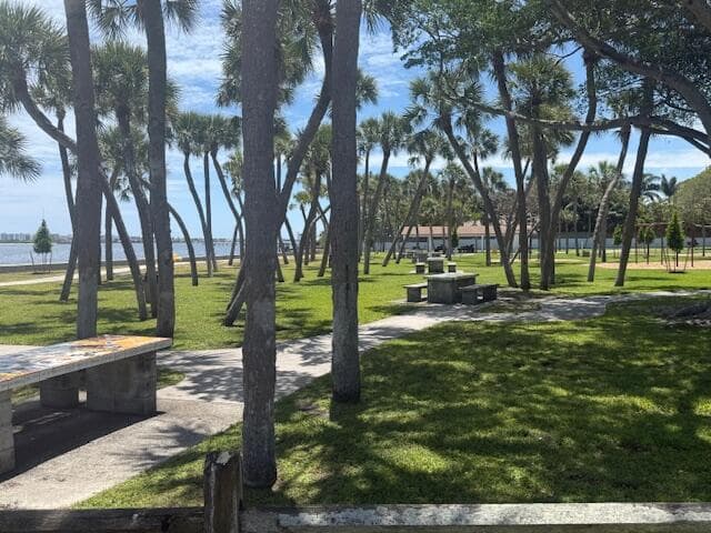 327 S Ocean Breeze Drive 1, Lake Worth Beach, FL 33460 — photo 23 of 23