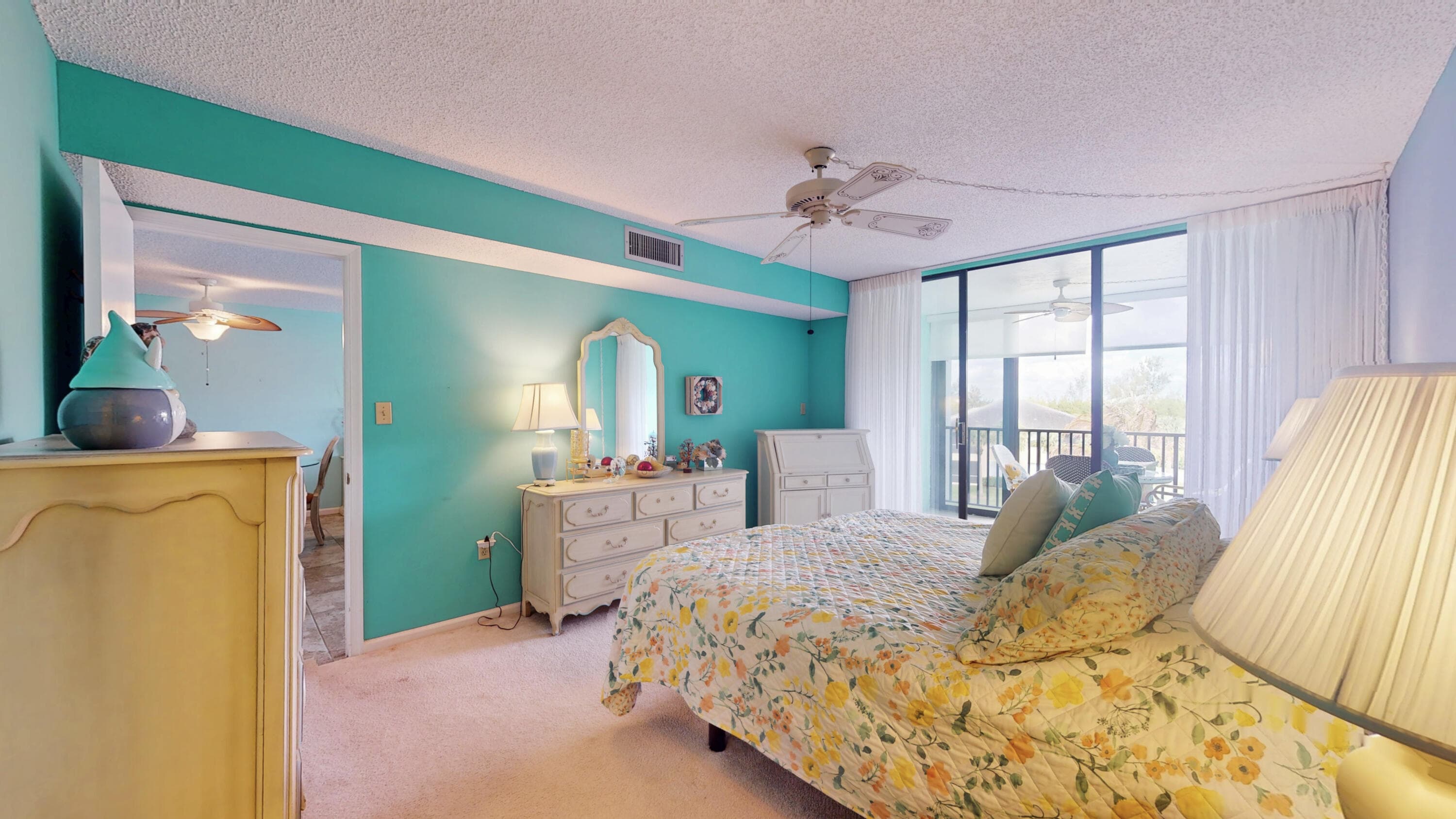 2400 S Ocean Drive 7442, Fort Pierce, FL 34949 — photo 33 of 51